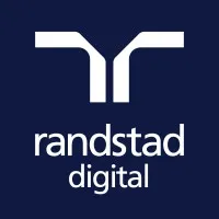 RANDSTAD DIGITAL FRANCE