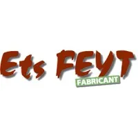 ETABLISSEMENT FEYT