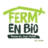 SOC COOP AGRICOLE BIOLOGIQUE SUD OUEST (CABSO)
