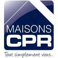 SOCIETE DE MAISONS CONSTRUCTIONS PERSONNALISEES ET RENOVATION