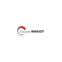 MANJOT ENVIRONNEMENT