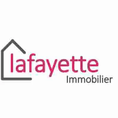 AGENCE LA FAYETTE