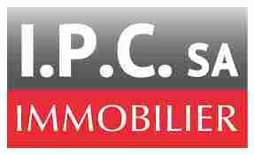 IMMOBILIER PARIS CLICHY