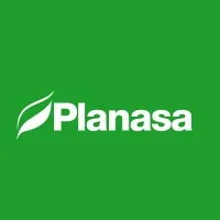 PLANASA FRANCE