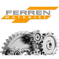 FERREN MATERIELS