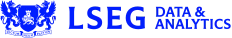 REFINITIV FRANCE SAS