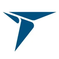TEKNIMED
