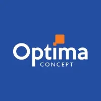 OPTIMA CONCEPT