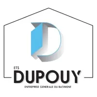 MACONNERIE ERIC DUPOUY EURL (MACONNERIE RENE DUPOUY)