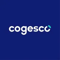 SARL COMPTABILITE GESTION CONSEIL (COGESCO)