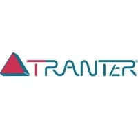 TRANTER SAS