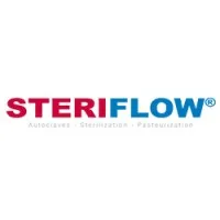 STERIFLOW
