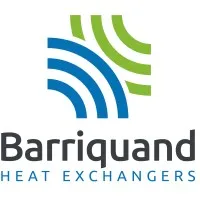 BARRIQUAND PLATE EXCHANGERS