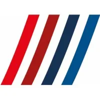 AIR ECHANGE DIFFUSION (AIREDIF)