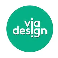 VIA DESIGN