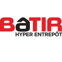 HYPERMAT (BATIR)