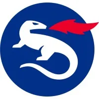 IMPRIMERIE NATIONALE (INSA)