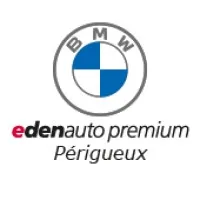 EDENAUTO PREMIUM PERIGUEUX