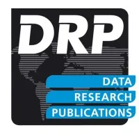 TERRUGIA (DRP)