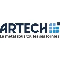 ARTECH