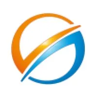 PROVENCE SERVICES TRADING ET MOVING (PROVENCE SERVICES-PROVENCE RELOCATION3-E)