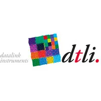 DATALINK INSTRUMENTS
