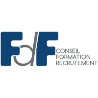 FRANZ DORNER FORMATION (FDF)