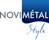 NOVIMETAL (NOVIMETAL)