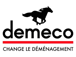NASSE ET MARCHAND DEMENAGEMENT (Demeco group)