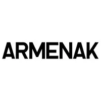 ARMENAK CHAUSSEUR (ARMENAK)