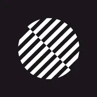 POLY HOTELS (SOFITEL MONTPELLIER ANTIGONE)