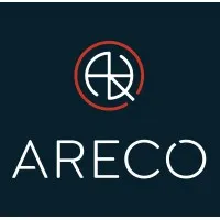 CAPEOS ARECO