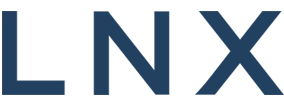 L.N.X.