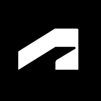 AUTODESK FRANCE