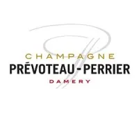 CHAMPAGNE PREVOTEAU PERRIER