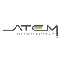 ATELIER TRANSMISSION ELECTROMAGNETIQUE (ATEM)