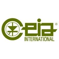 CEIA INTERNATIONAL
