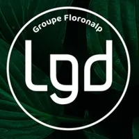 LYON GAILLOT DREVON
