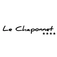 LE CHAPONNET