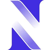 NOVATICS (VA)