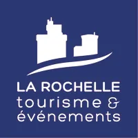 LA ROCHELLE TOURISME ET EVENEMENTS