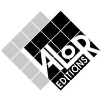 VALOR EDITION (METASTOCK)