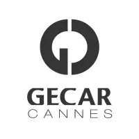 GECAR CANNES (GECAR)