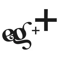 IMAGES MOTS ET COMMUNICATION (ESPACE GRAHIC)