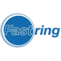 SARL FAST-RING