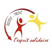 ASSOCIATION RESTO TROC (RESTO TROC)