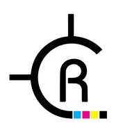 RDM CREATION (IMPRIMERIE REPRO-SYSTEM)