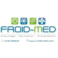 LE FROID MEDITERRANEEN