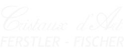 SOCIETE D'EXPLOITATION DES ETABLISSEMENTS FERSTLER JOSEPH (CRISTALLERIE FERSTLER)