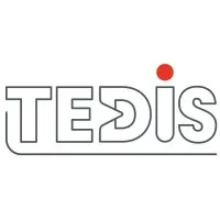 TEDIS